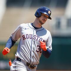 Astros Sweep Royals, Drop Game To Reds, Tucker Injury Update, Texans Vs. Colts Matchup - Next Up with Stan Norfleet & Chris Gordy