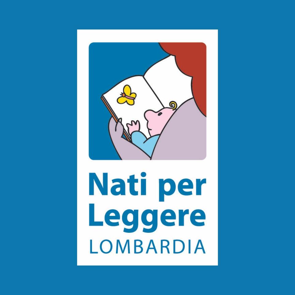A BASSA VOCE Storie di Nati per Leggere