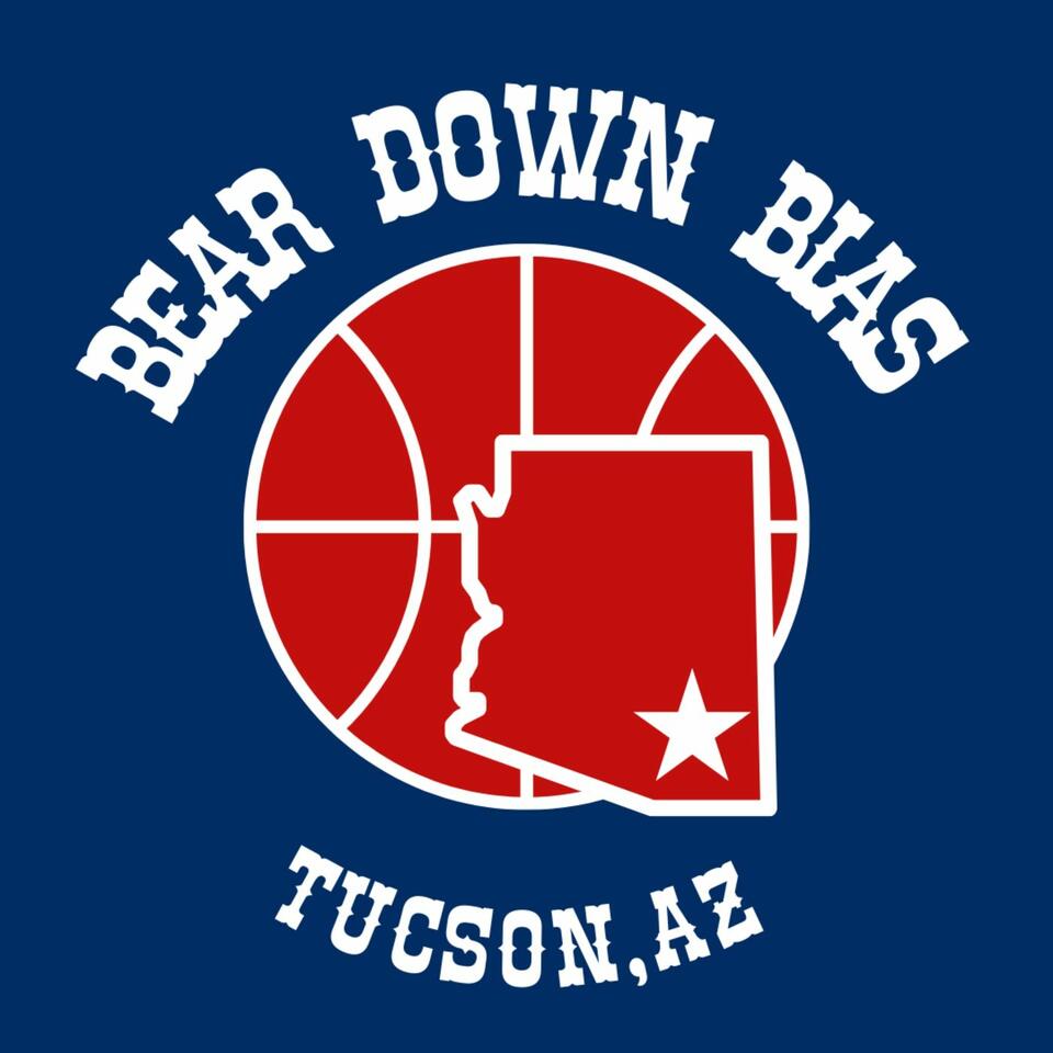 Bear Down Bias