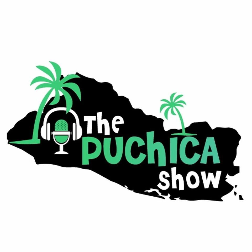 The Puchica Show