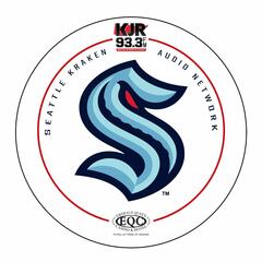 KRAKEN THIS MORNING: Dan Bylsma reactions from Buffalo, and the Red Wings with Ken Kal (1/12) - Seattle Kraken Audio Network