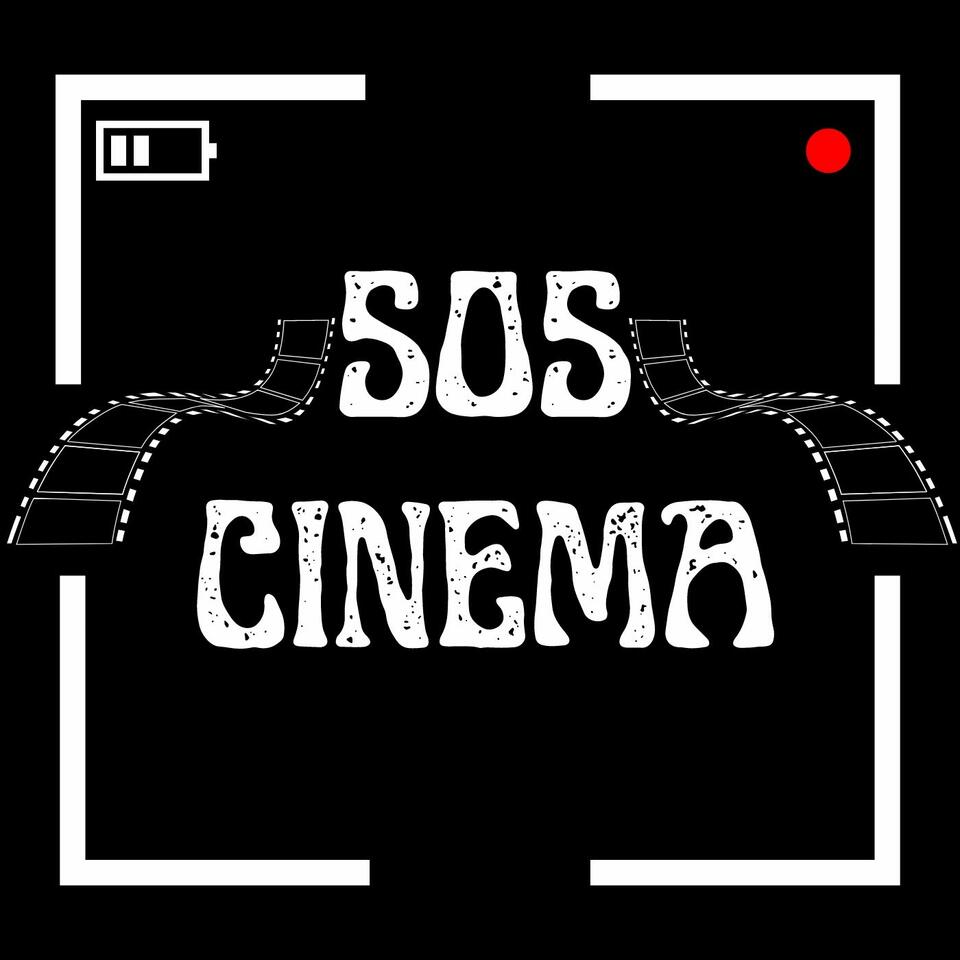 SOS Cinema