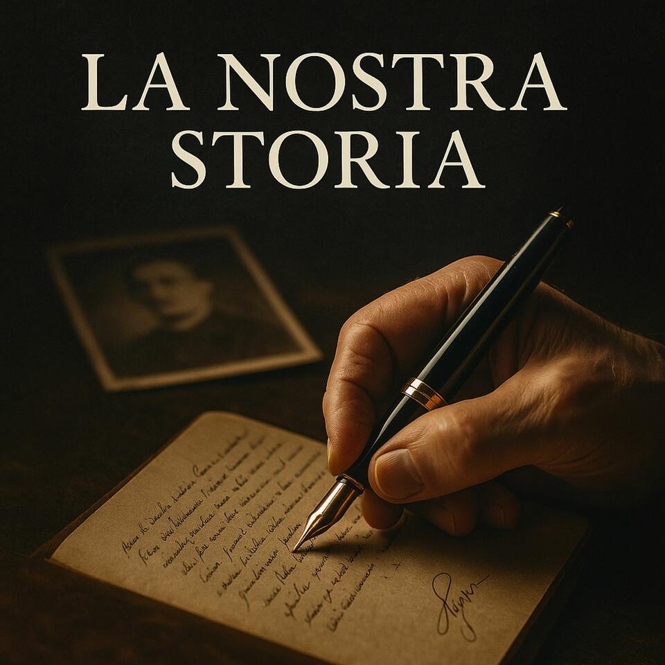 La nostra Storia