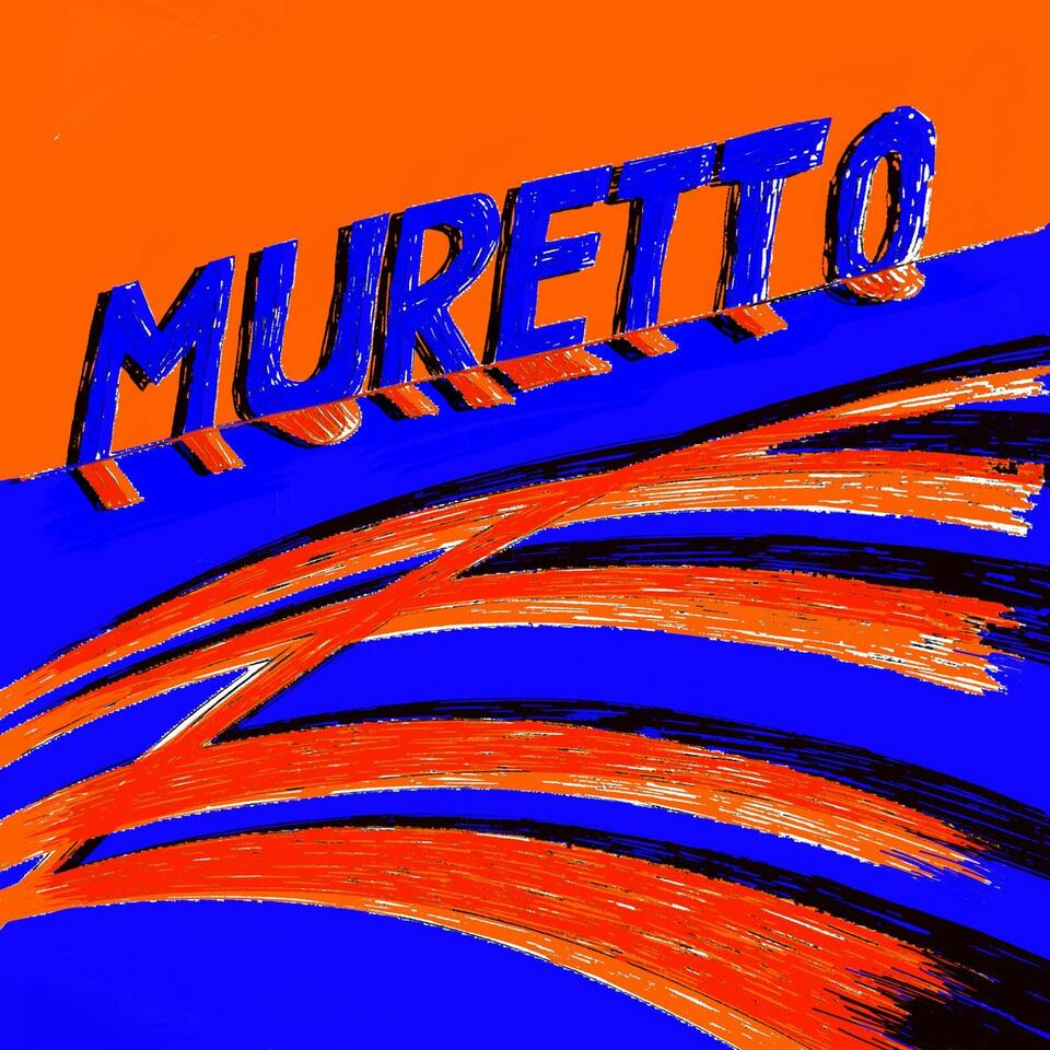 Muretto