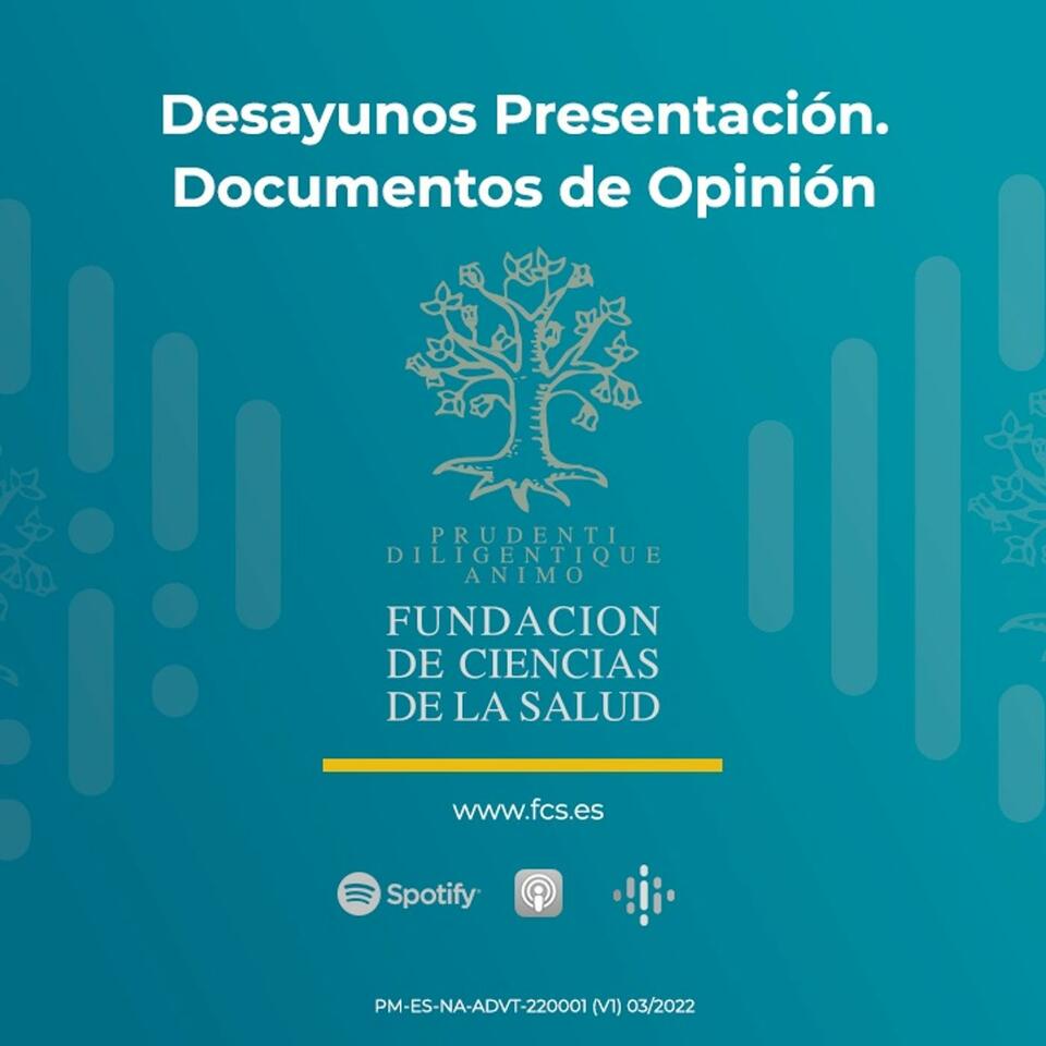 Desayunos Presentación.