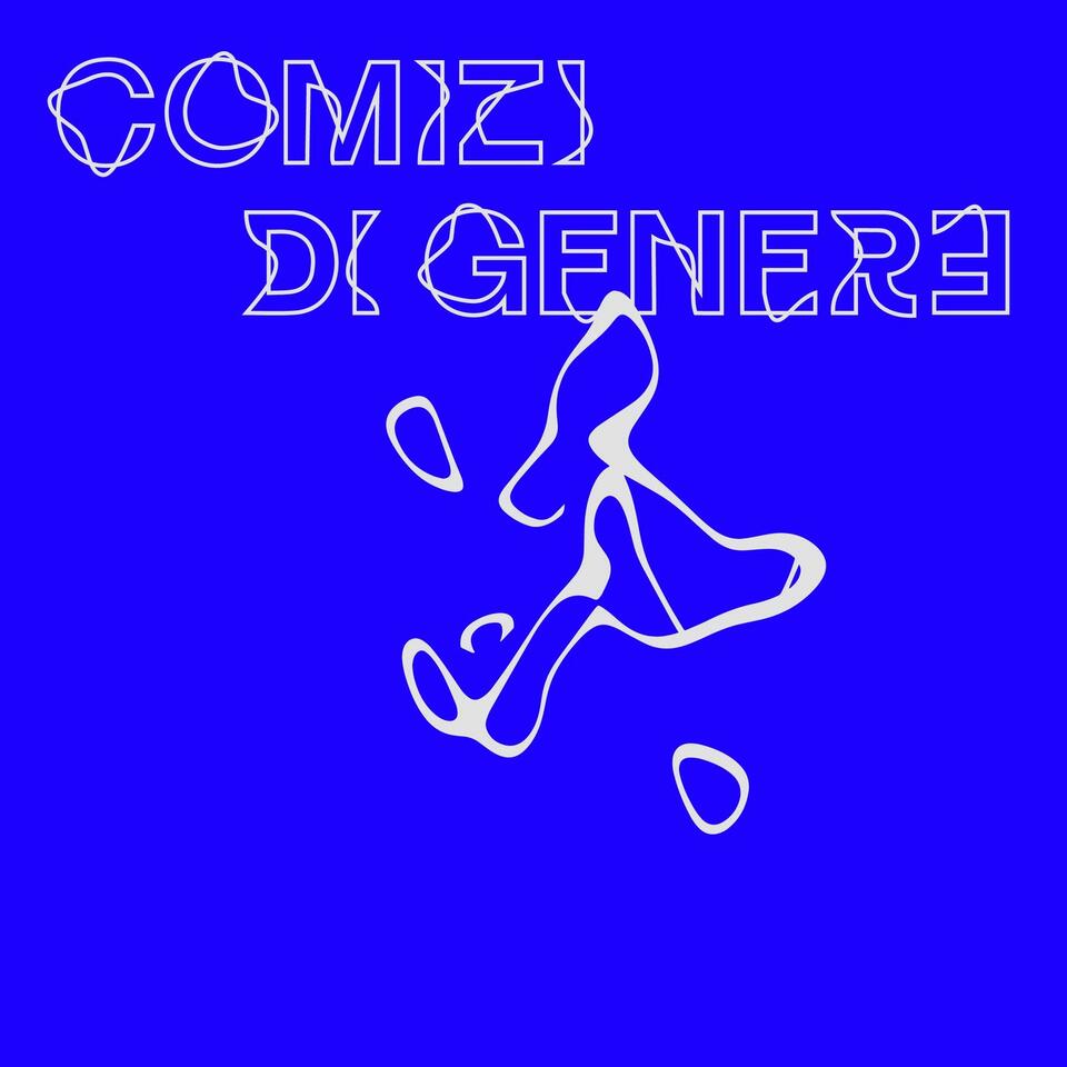 Comizi di genere