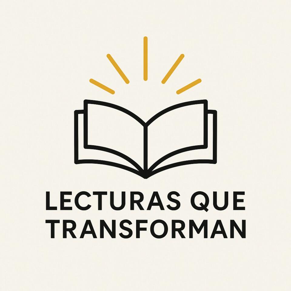 Lecturas que transforman