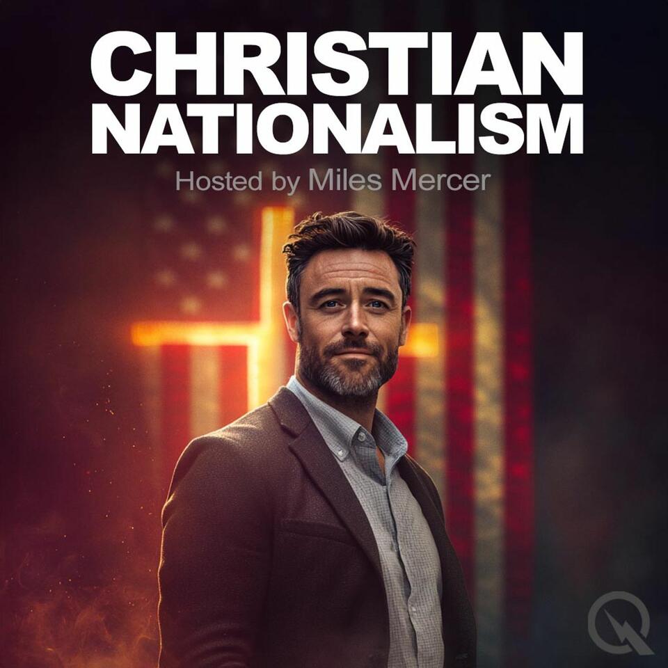Christian Nationalism