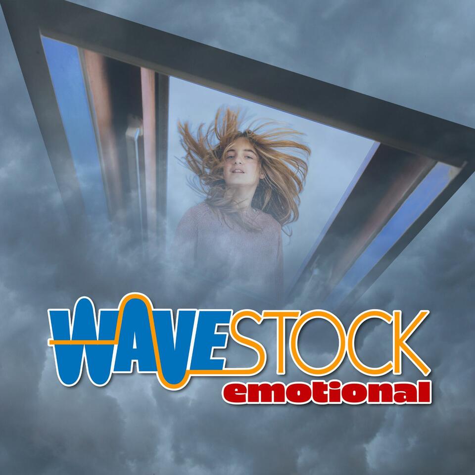 WaveStock emotional