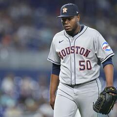 Brian McTaggart: Depth Of Pitching Is Our Biggest Concern - The Matt Thomas Show with Ross