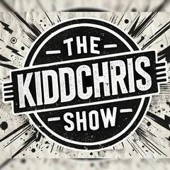 09/25/2025 - Crescent - KiddChris - OFF AIR