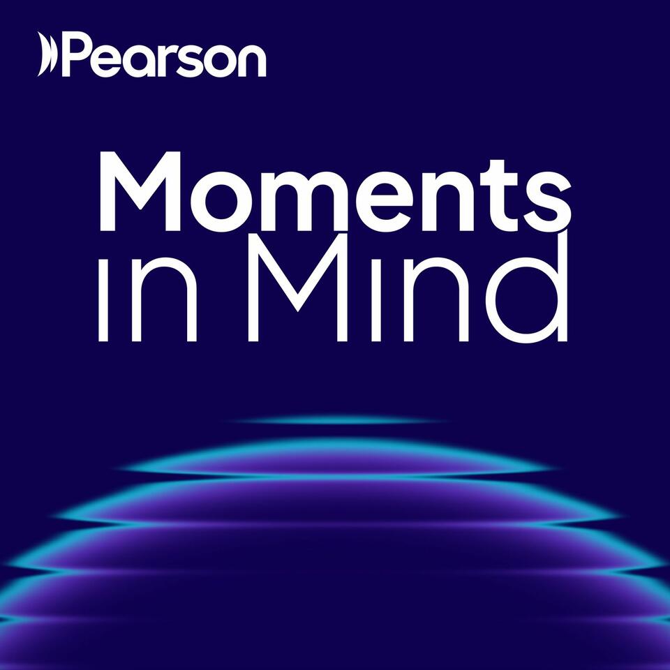 Moments in Mind