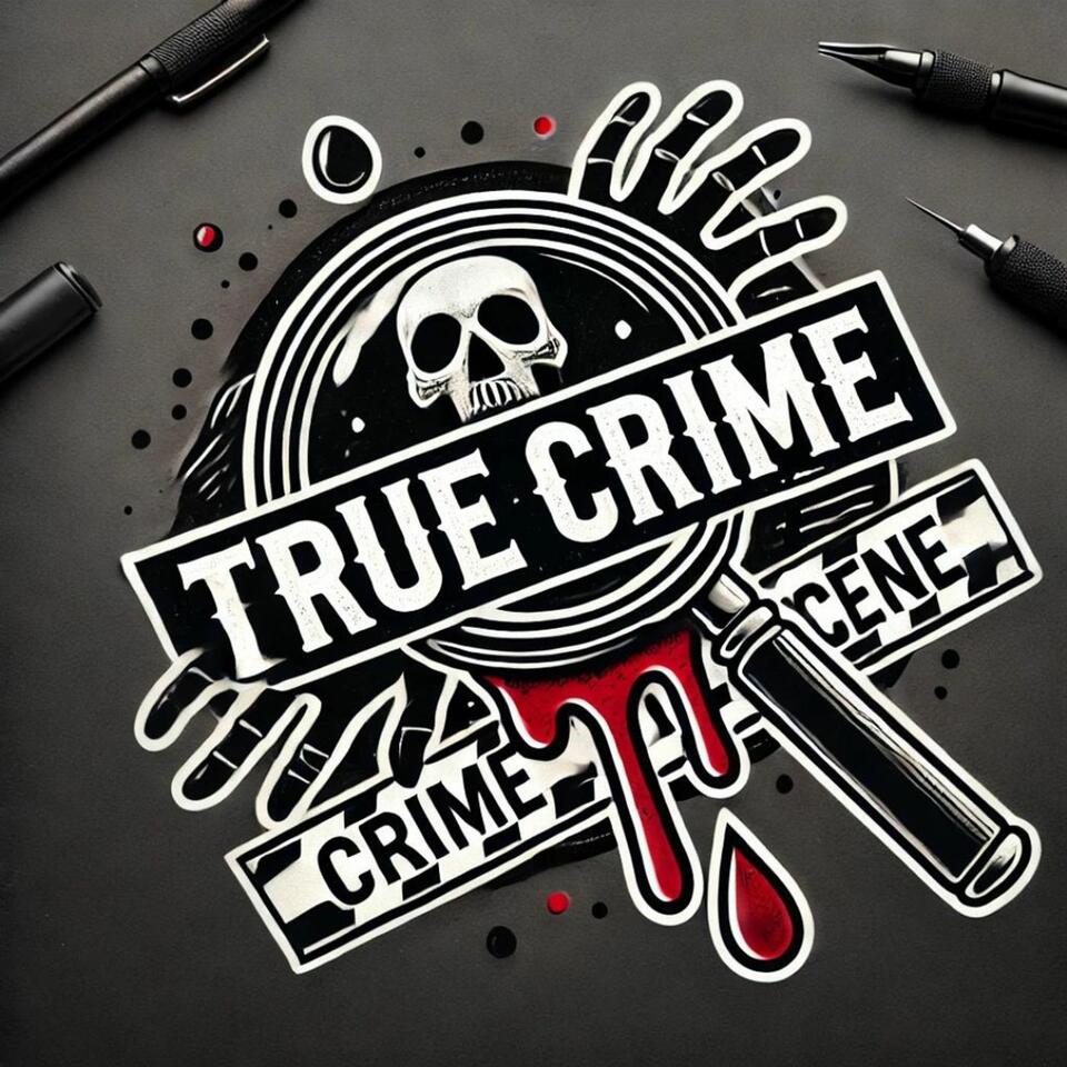 True Crime