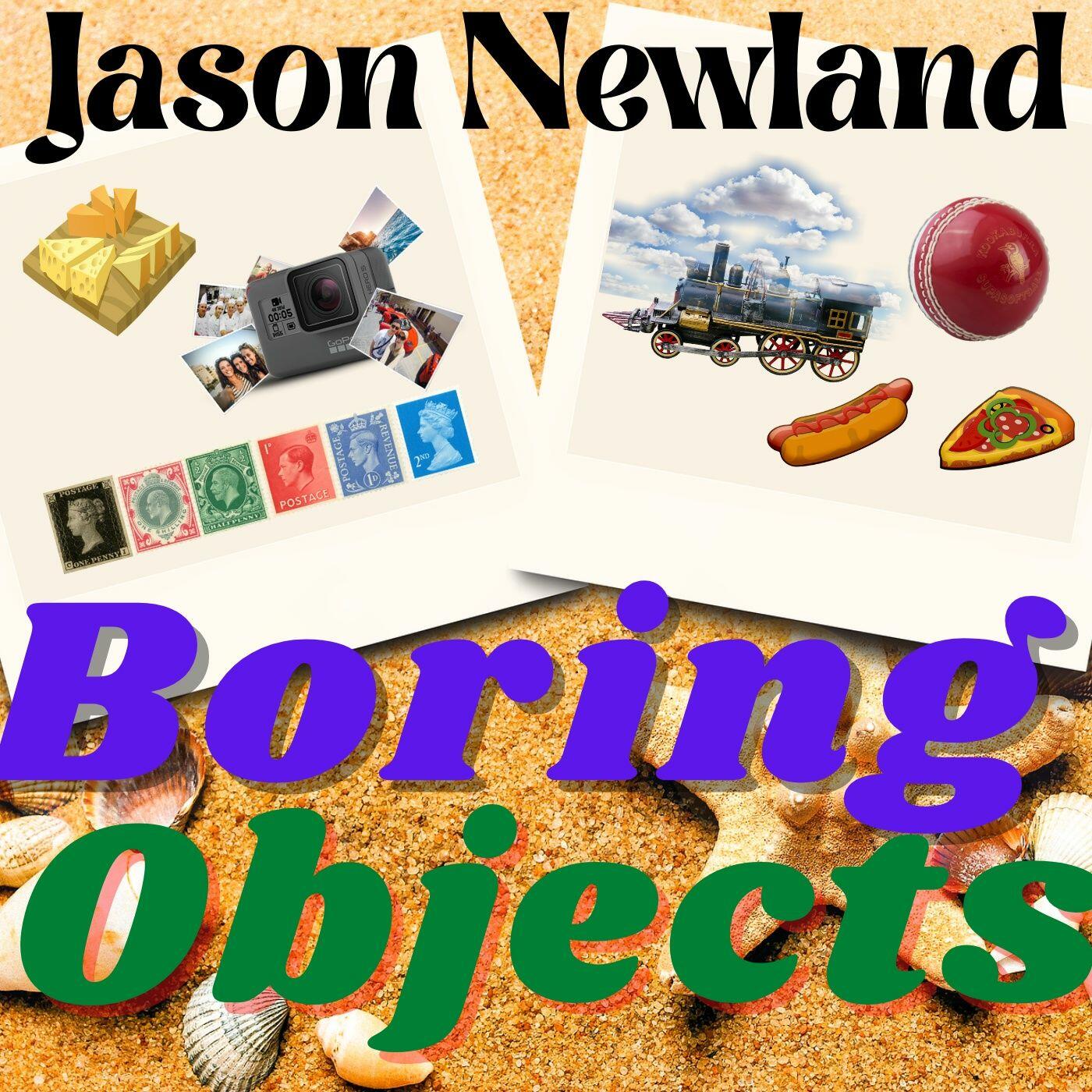 boring-objects-jason-newland-iheart