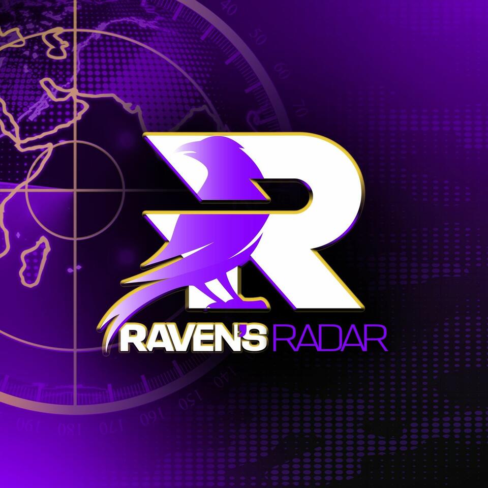 Raven's Radar