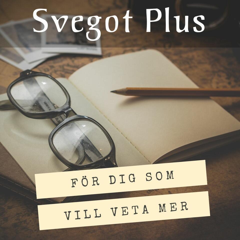 Svegot Plus