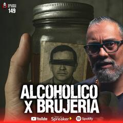 Hablemos de Terror