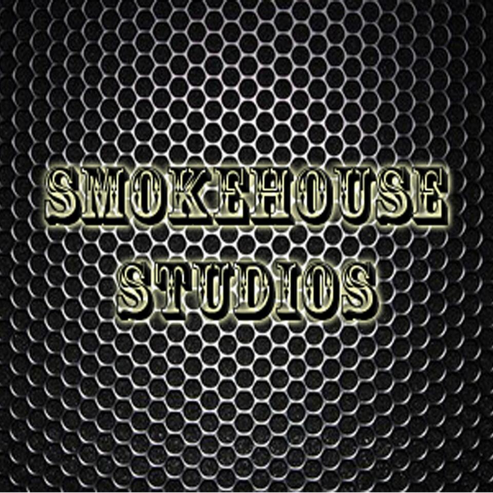 Smokehouse Studios - Front Porch Show