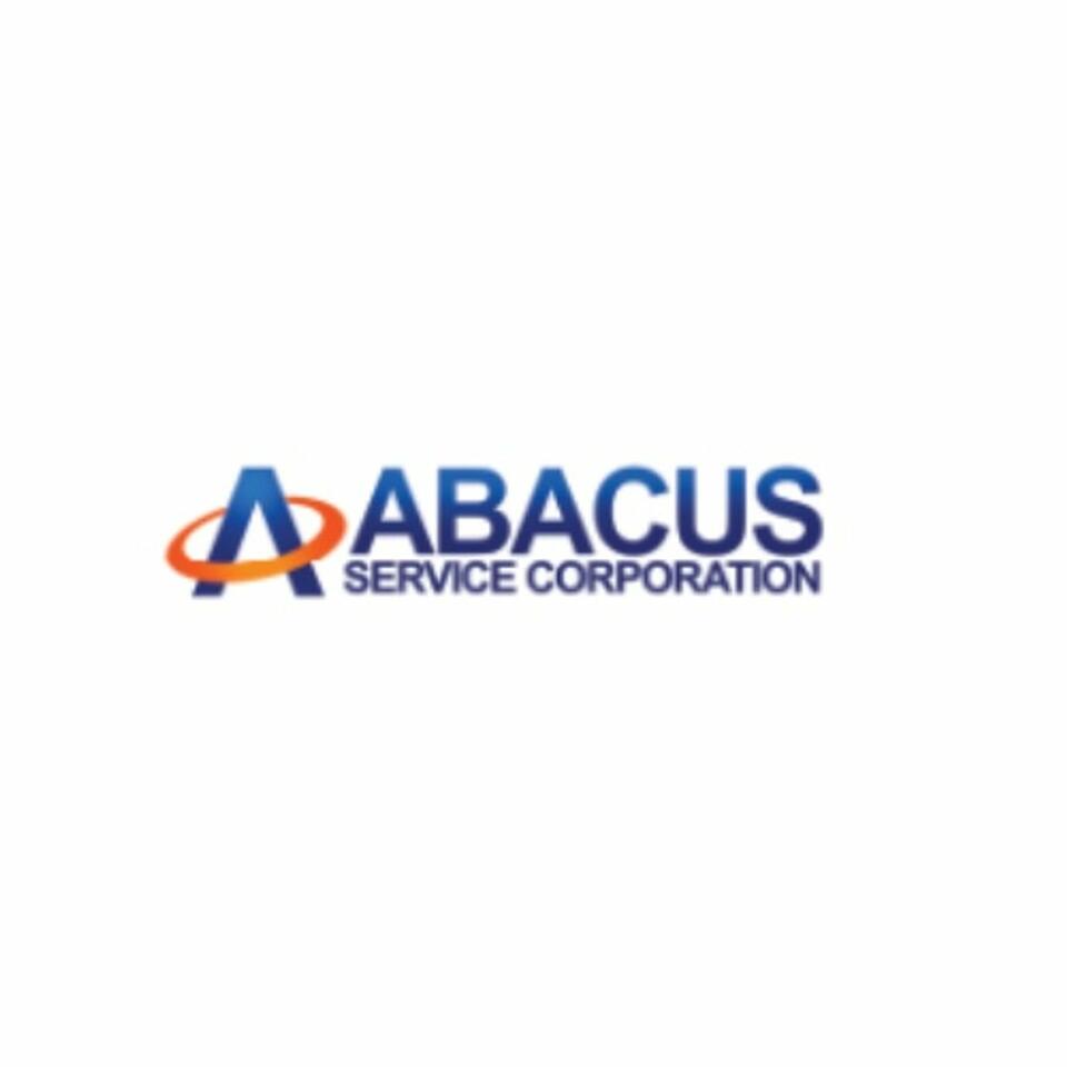 Best staff augmentation companies in USA