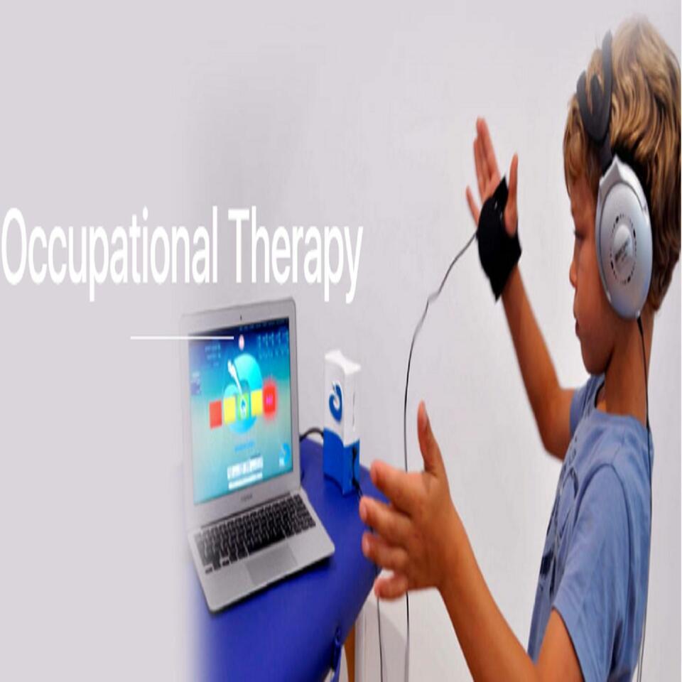 occupational-therapy-in-south-africa-iheart