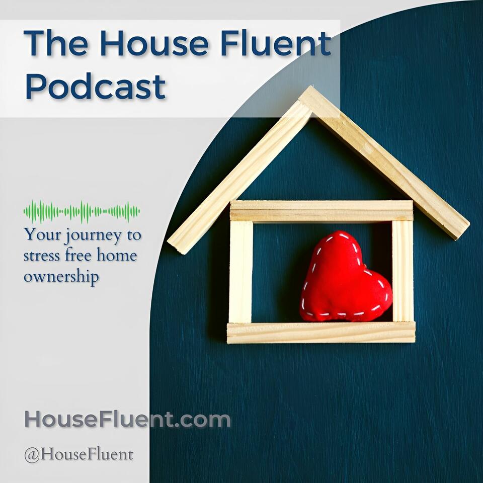 House Fluent