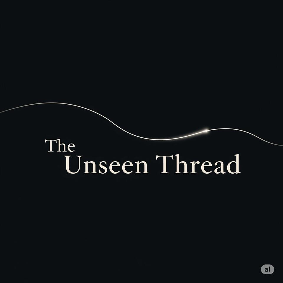 The Unseen Thread
