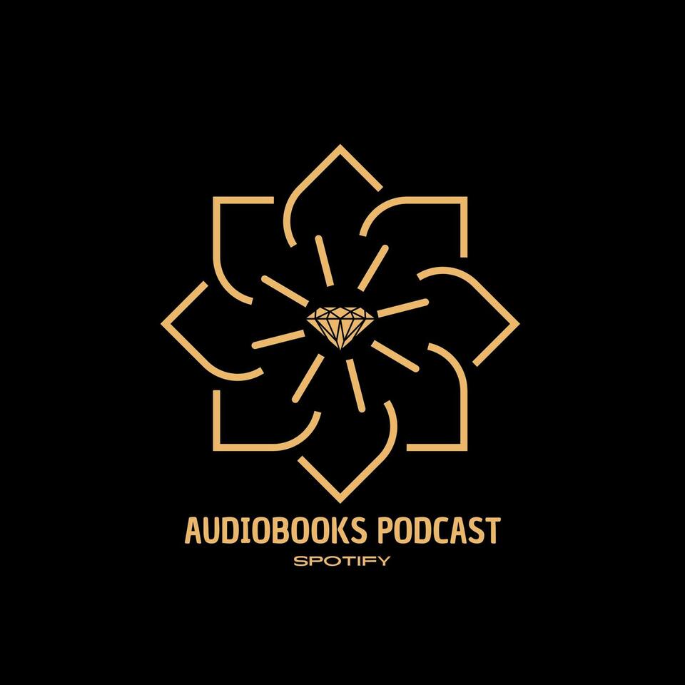 Listen to Trending Full Audiobooks in Romance, Modern