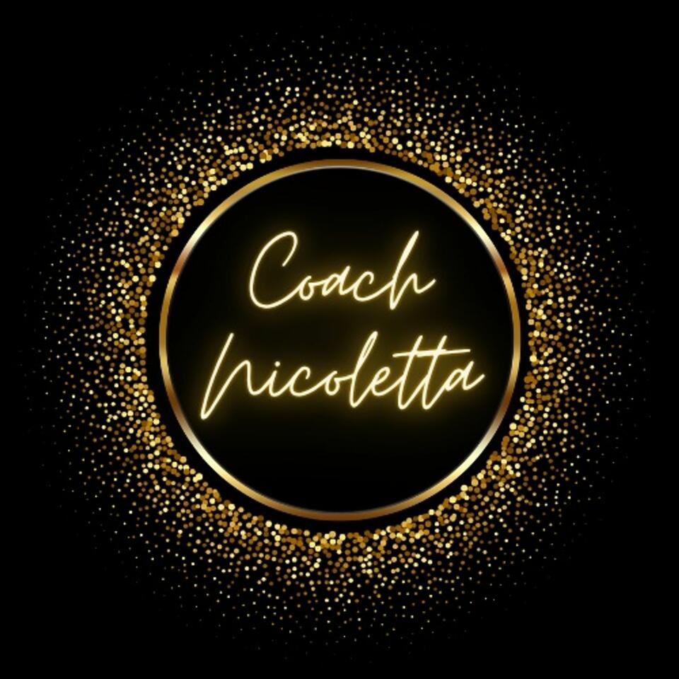 You are the God who sees me