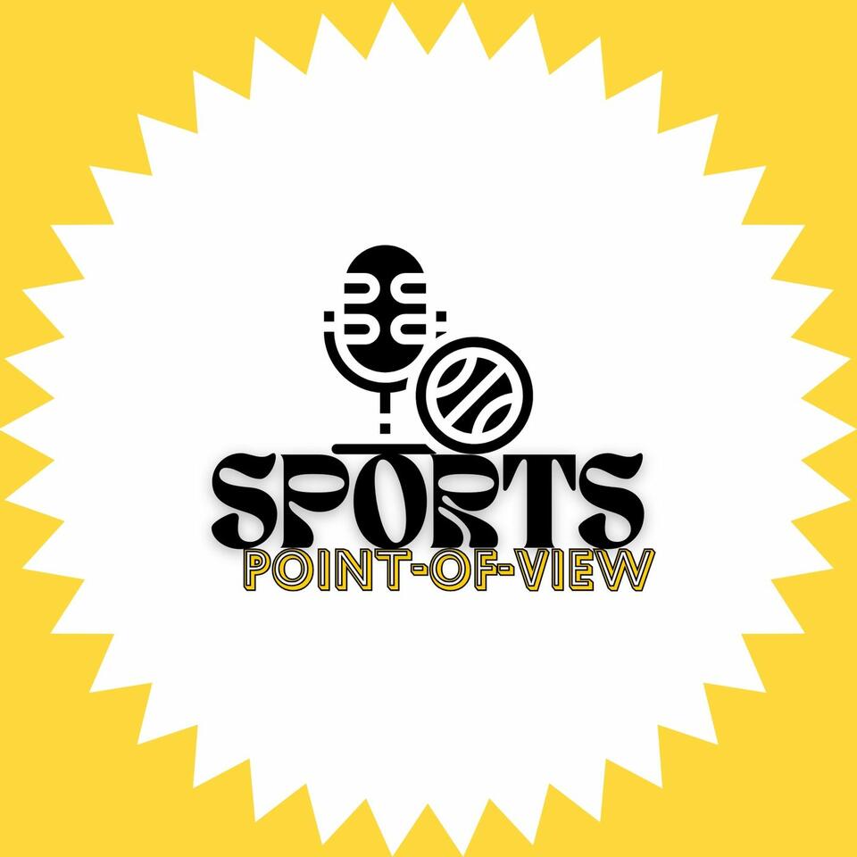 Sports Point of View