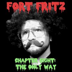 Fort Fritz
