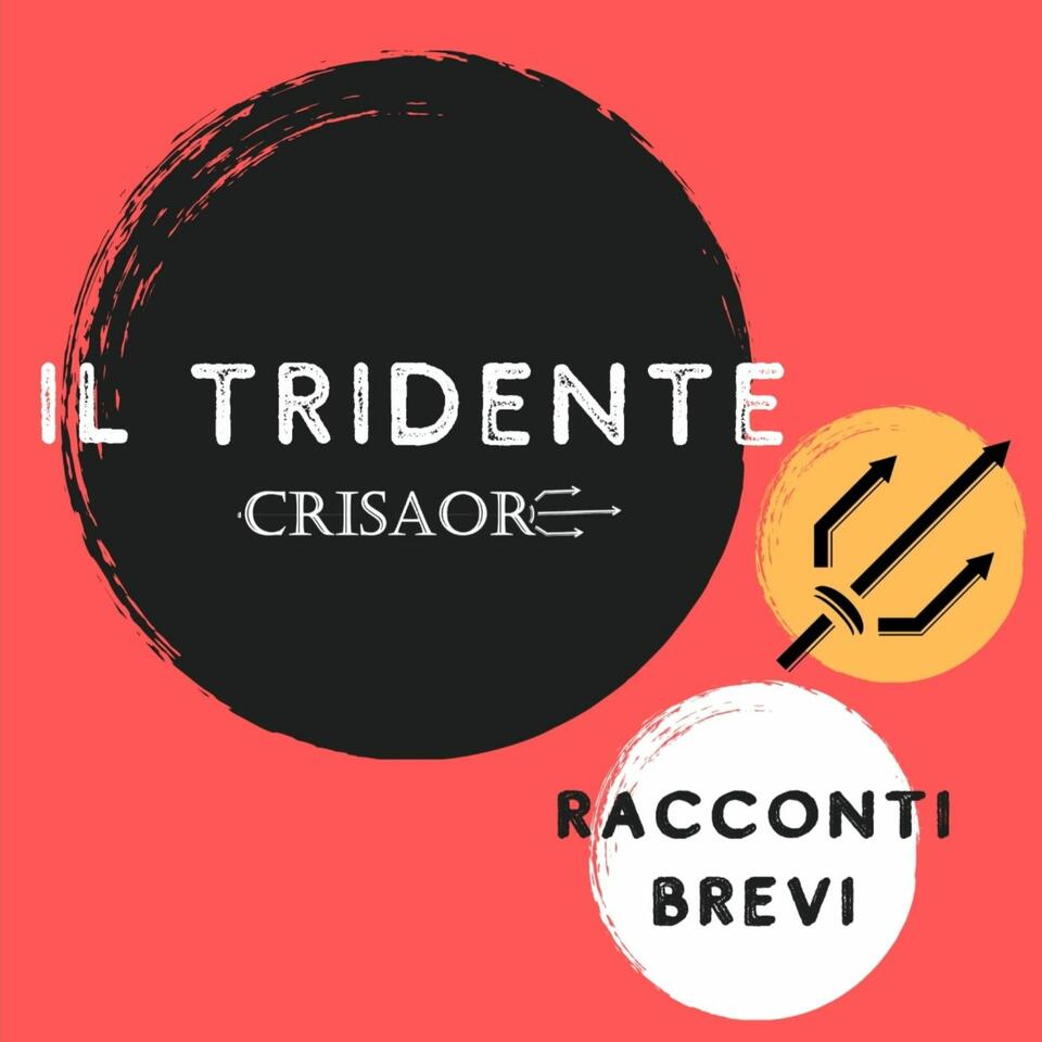Il Tridente