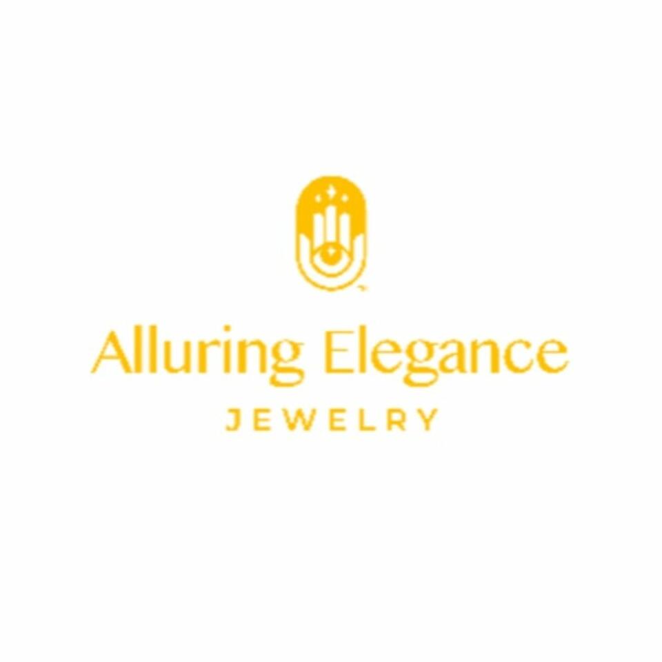 Alluring Elegance Jewelry: Timeless Soph