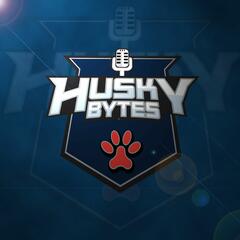 Aug 13 - Ta'Quan Roberson - QB - Husky Bytes