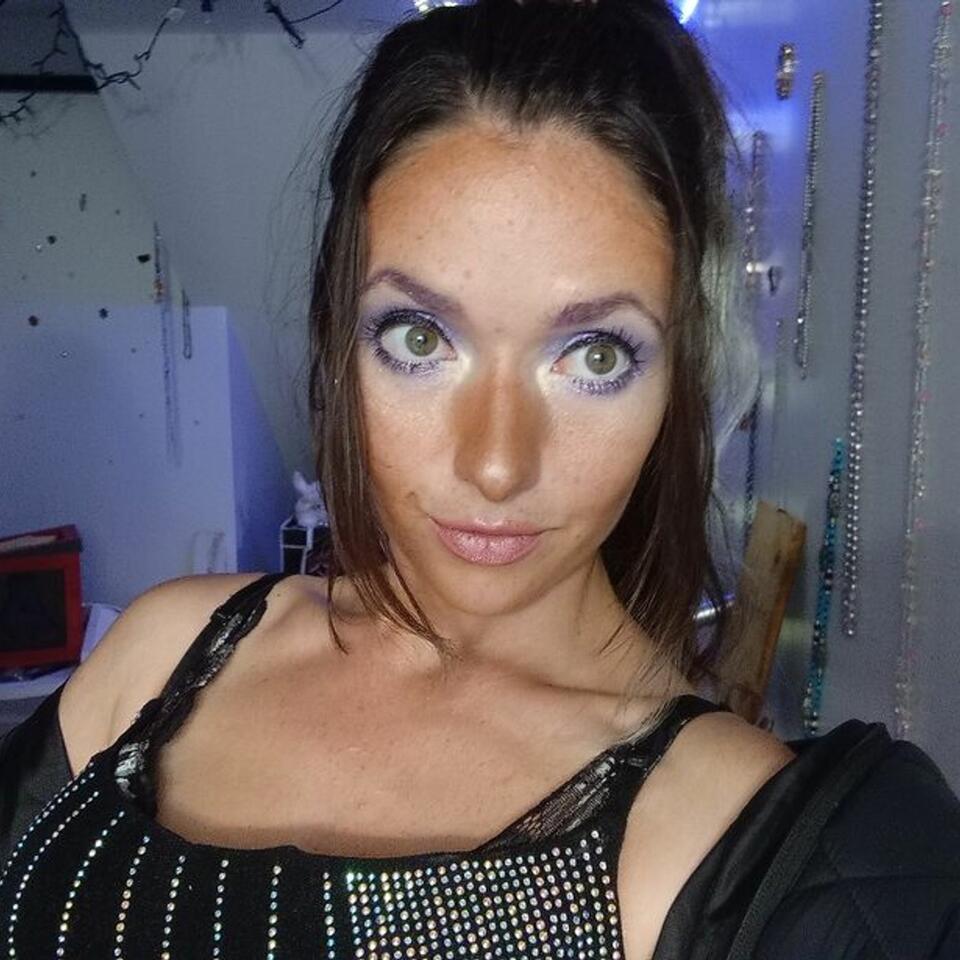 Bubbles!