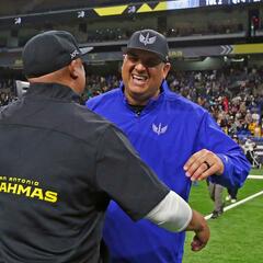 Anthony Becht: 'Dalton Schultz Becomes A Big Priority' For Texans Vs. Jets - The Matt Thomas Show with Ross