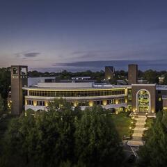 Education game changer at Bellarmine? - Kentuckiana's Morning News