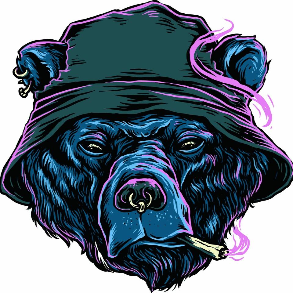 Bear's World