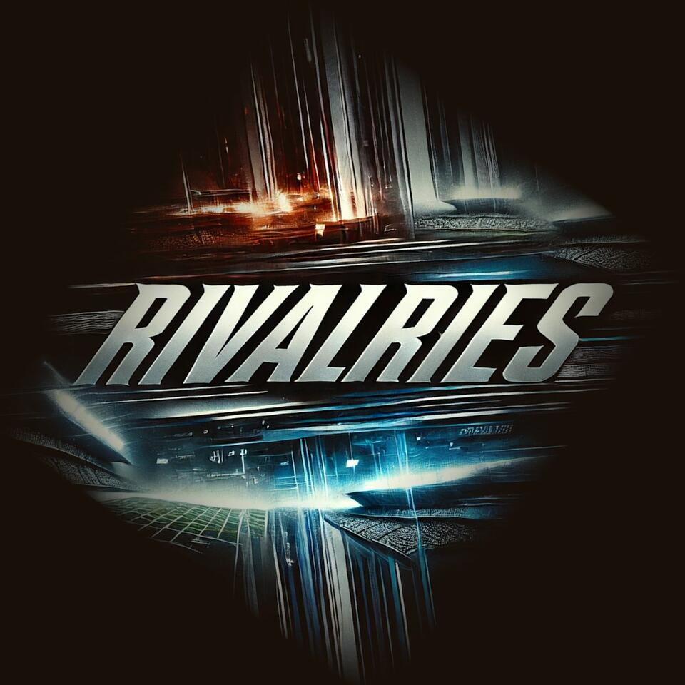 Sports Rivalries