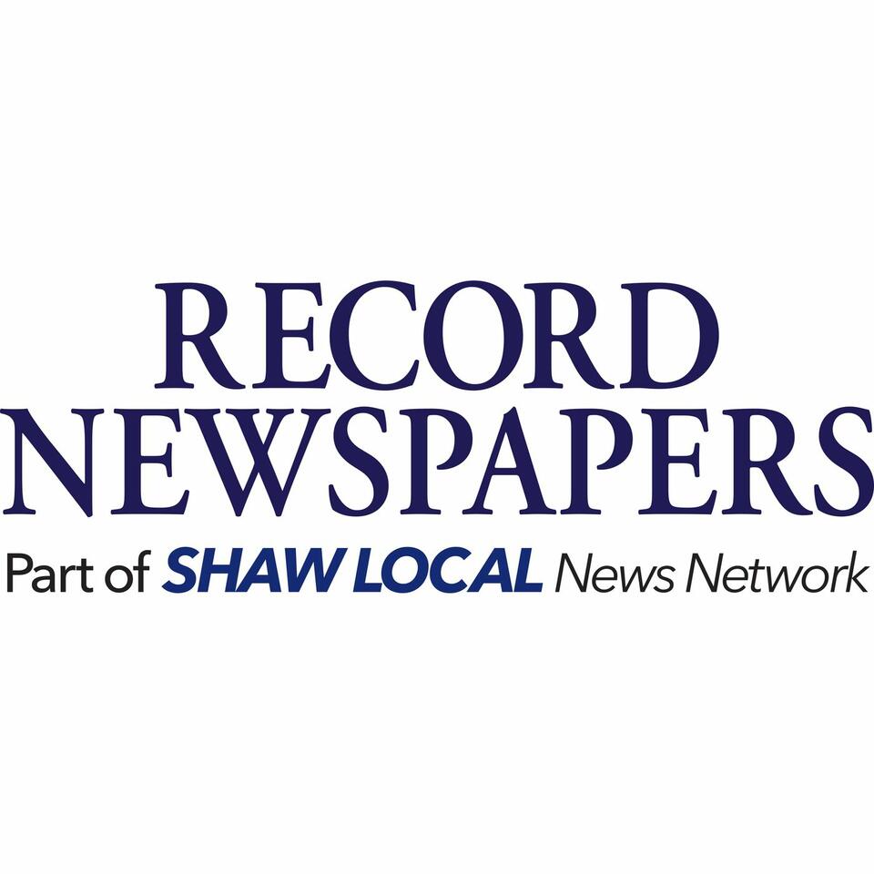 Kendall County News - Shaw Local