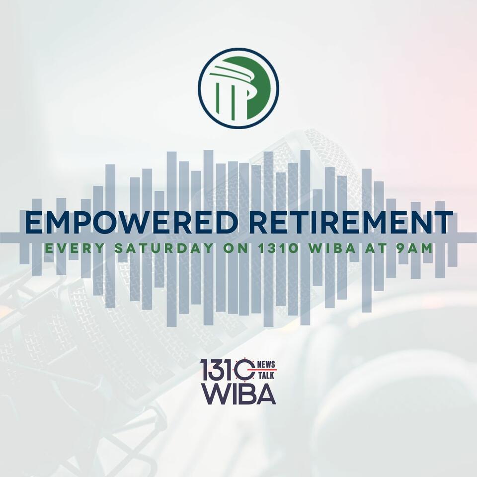 Empowered Retirement