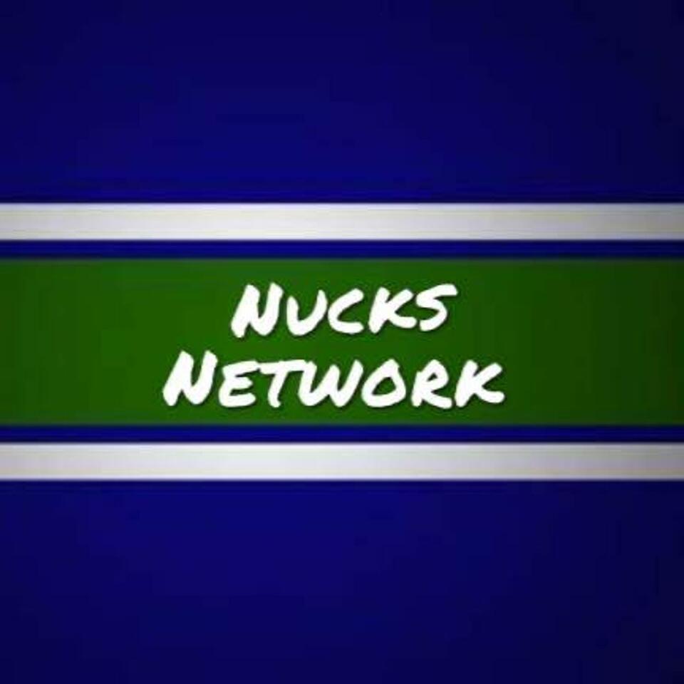 Nucks Network