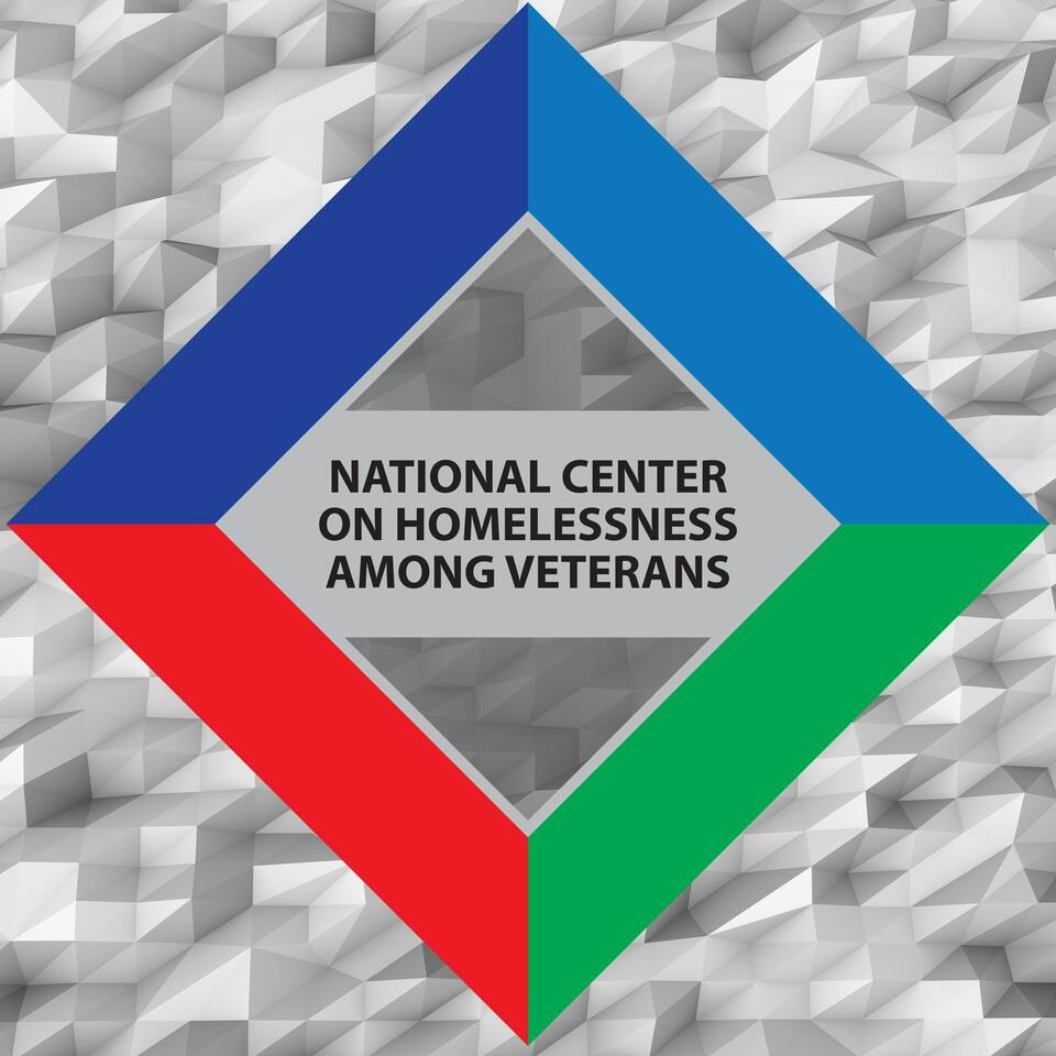 VHA Homeless Programs – Self Care for Staff