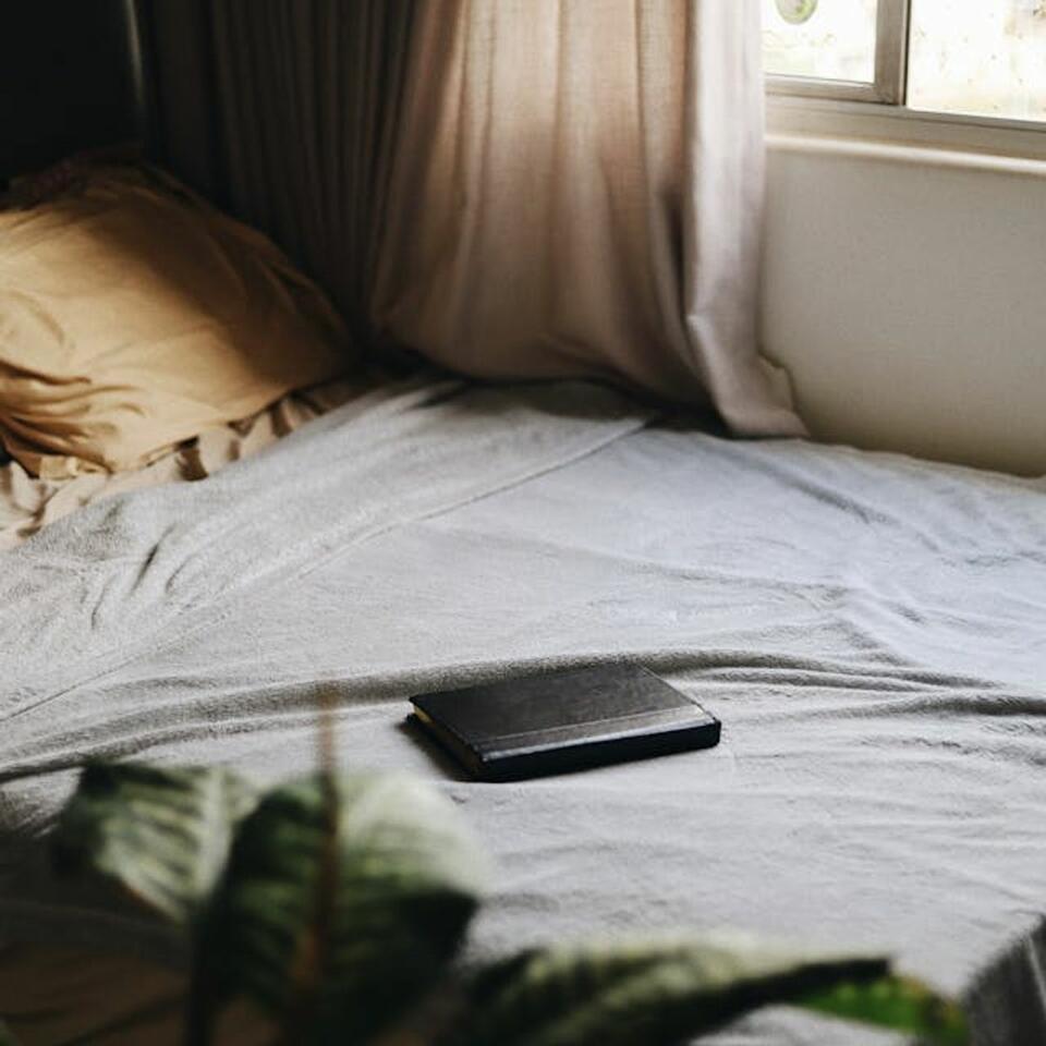 How to Transform Your Home Into a Light-