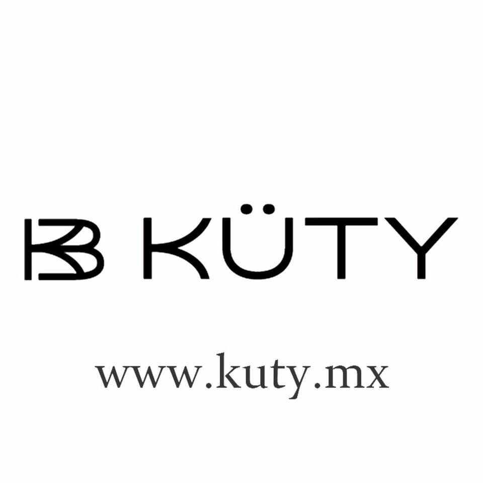 La voz del Kbeauty KUTY