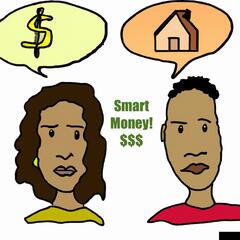 Smart Money!