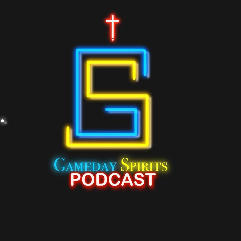 GameDay Spirits