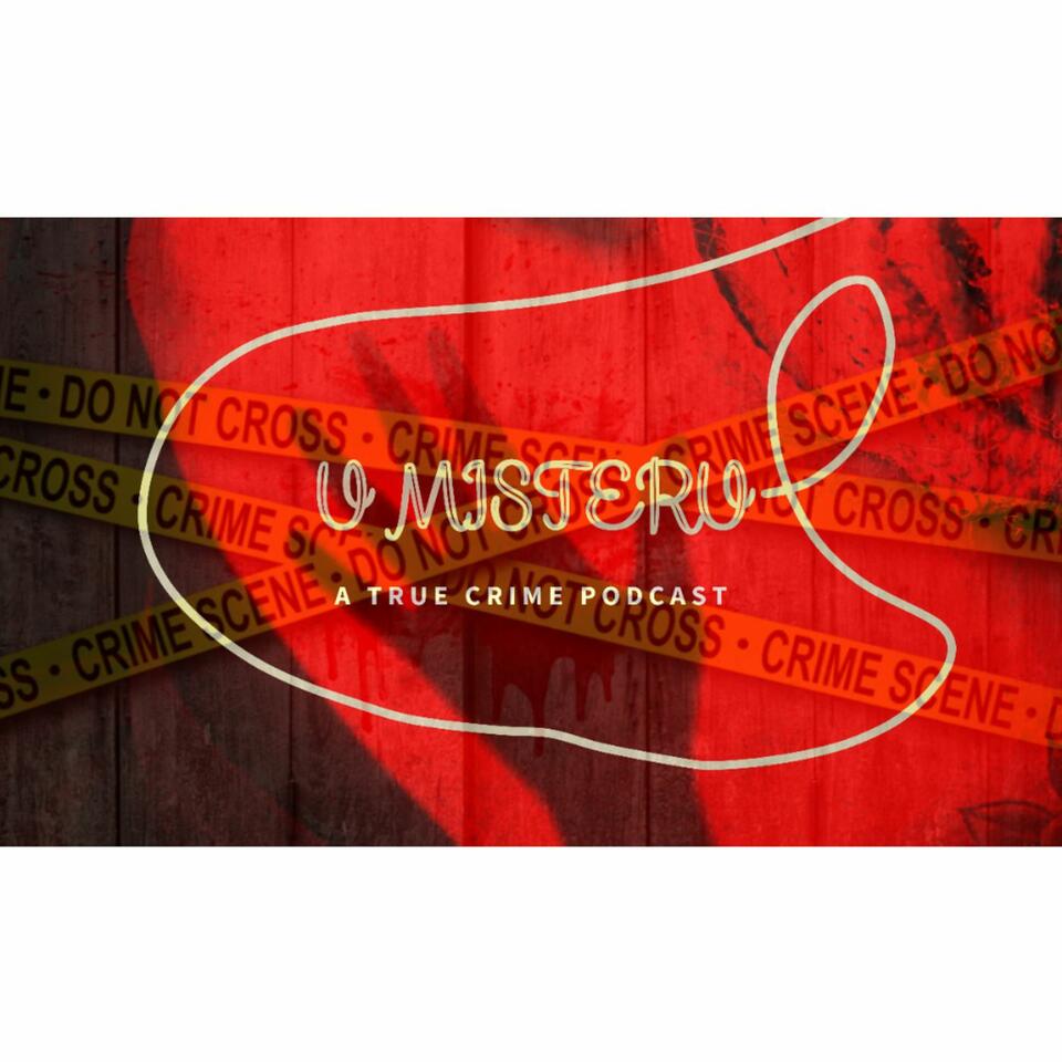 U misteru