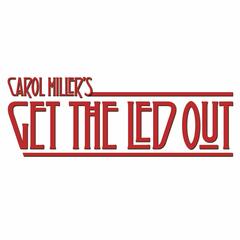 Get the Led Out - Ep2445 wk of 4nov - Get the Led Out