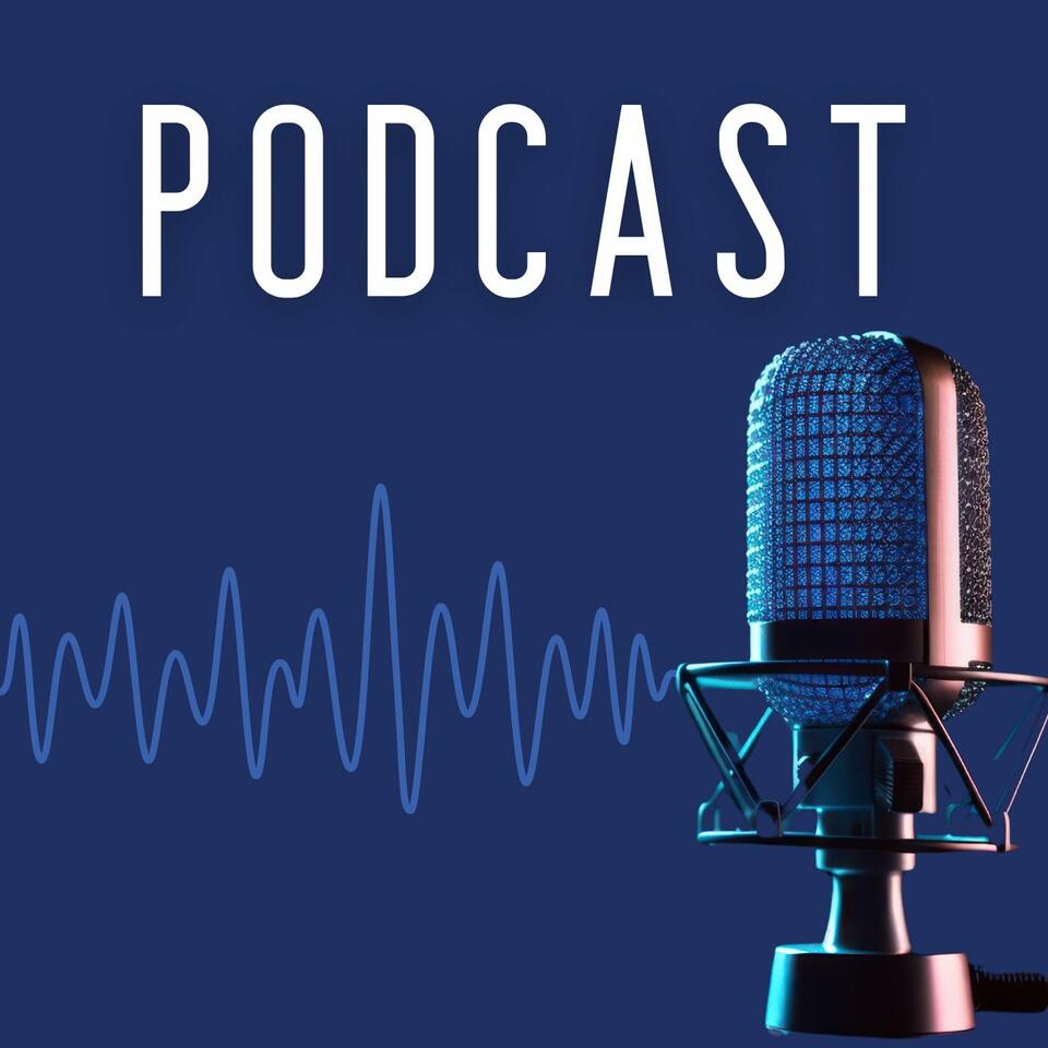 ASSH Handthology Podcast