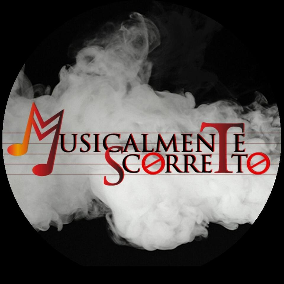 Musicalmente Scorretto